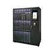 rent vending machine